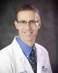 Dr. Mark Byland