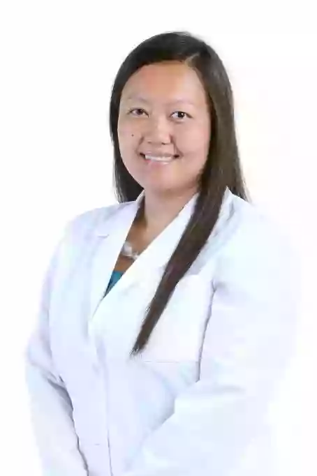 Sheila Wang, MD