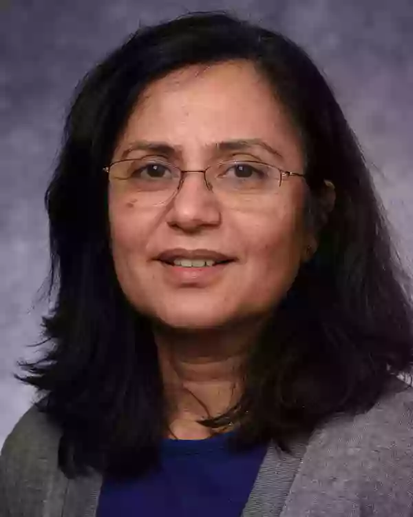 Dr. Devyani Gupta