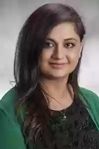 Arsala Bakhtyar, MD