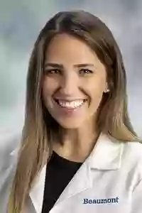 Jennifer Mitsuya MD