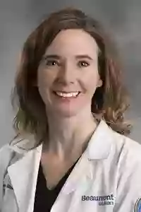 Stacey Shubeck, MD