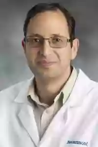 Khalid Abulaban, MD