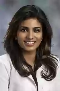 Shabana Kalladi Puthanpurayil, MD