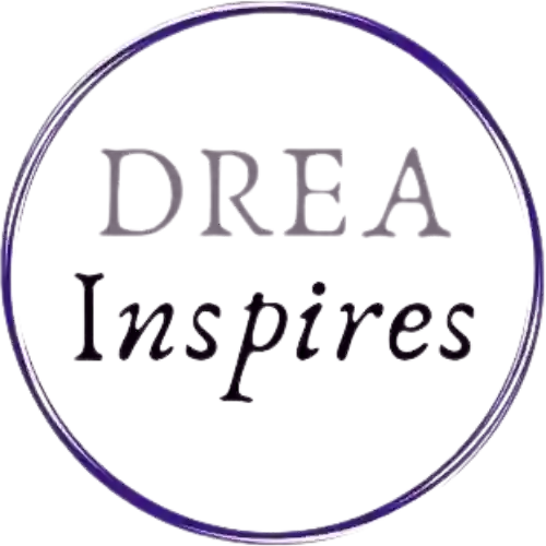 Drea Inspires, LLC