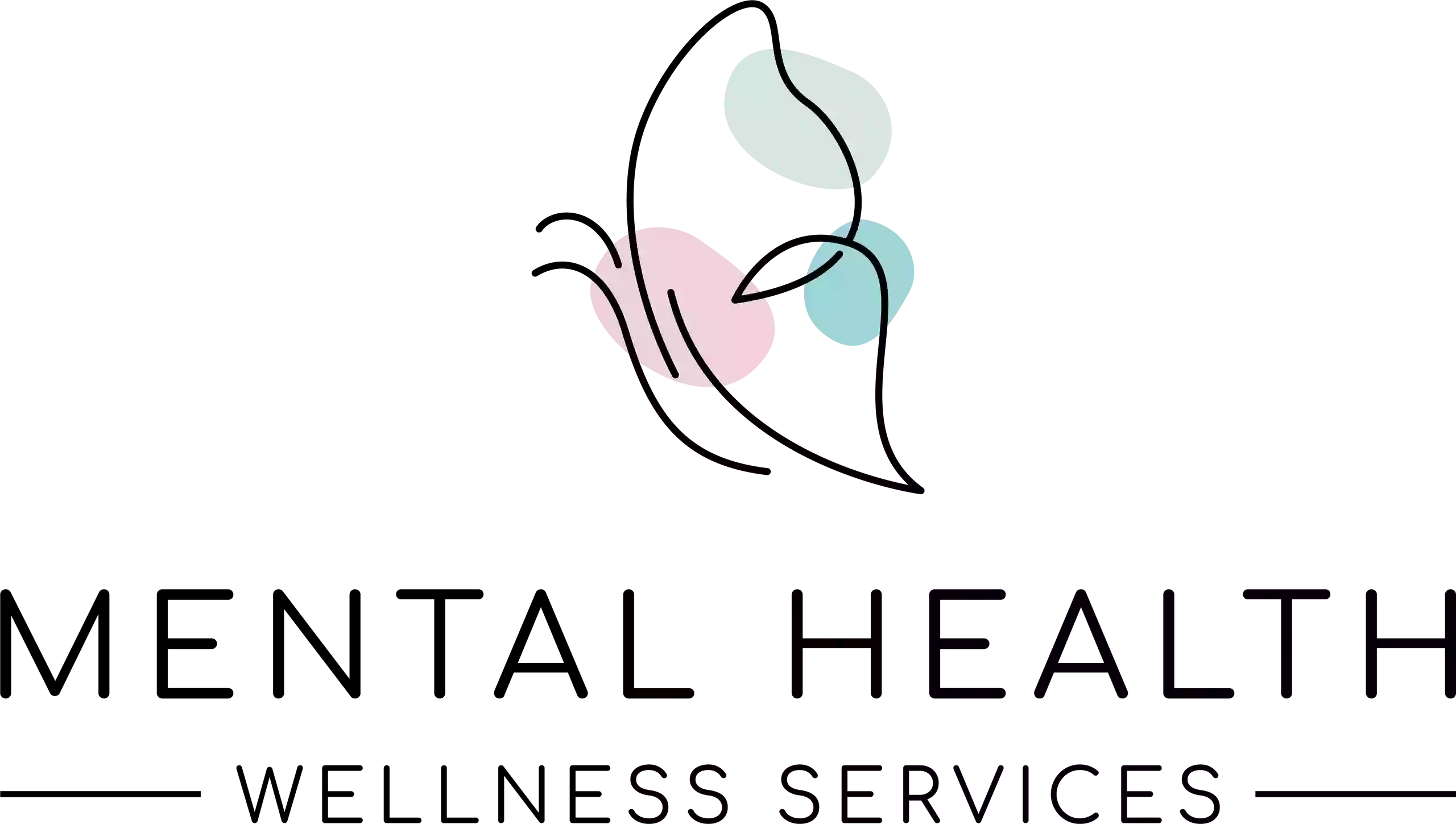 Mental Health Wellness Services PLLC