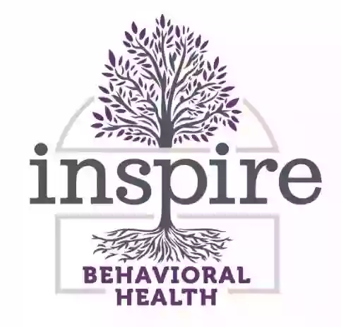 Inspire Behavioral Health, LLC