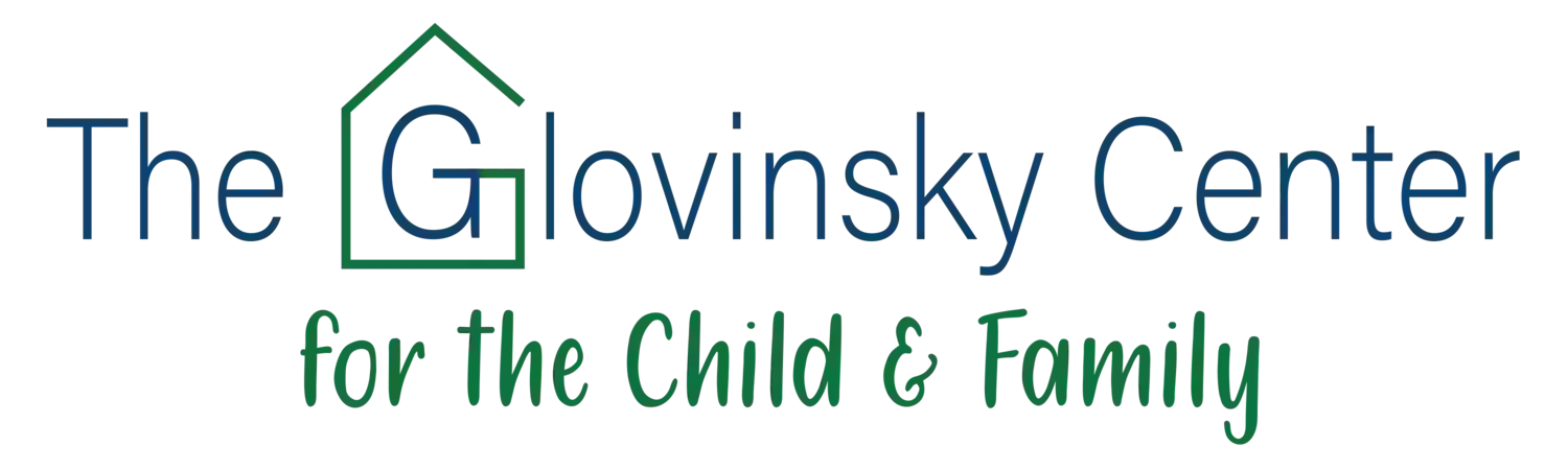 Glovinsky Center for the Child and Family