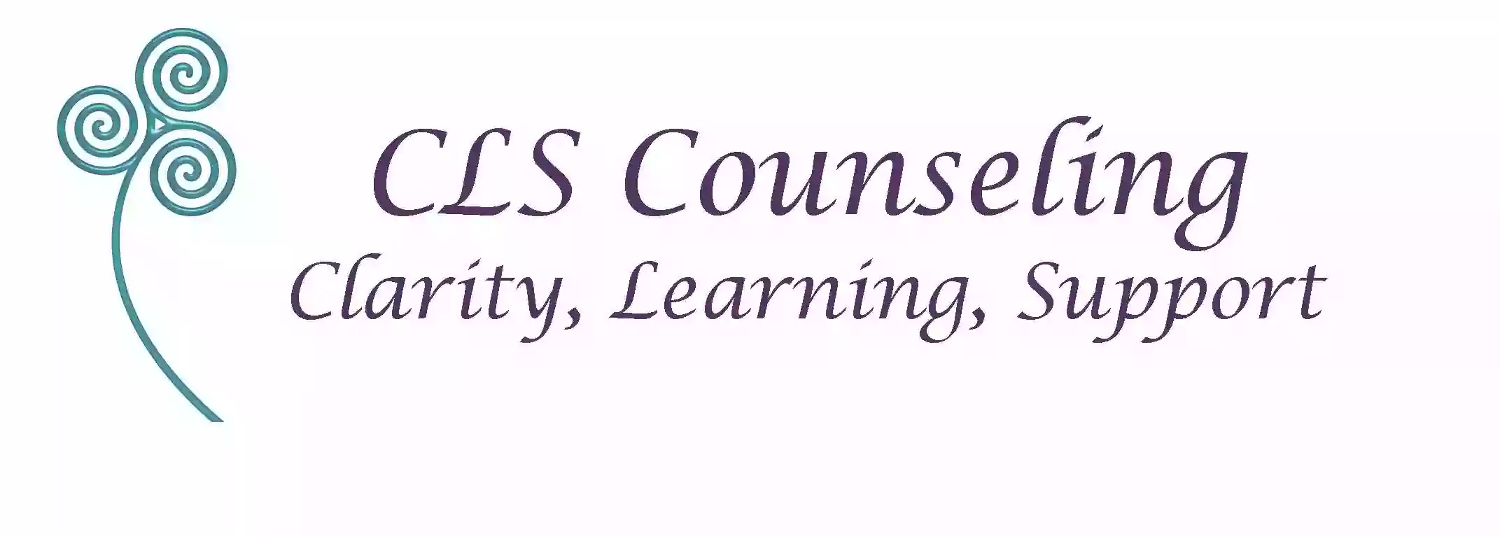 CLS Counseling