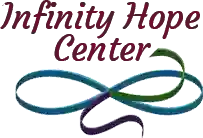 Infinity Hope Center