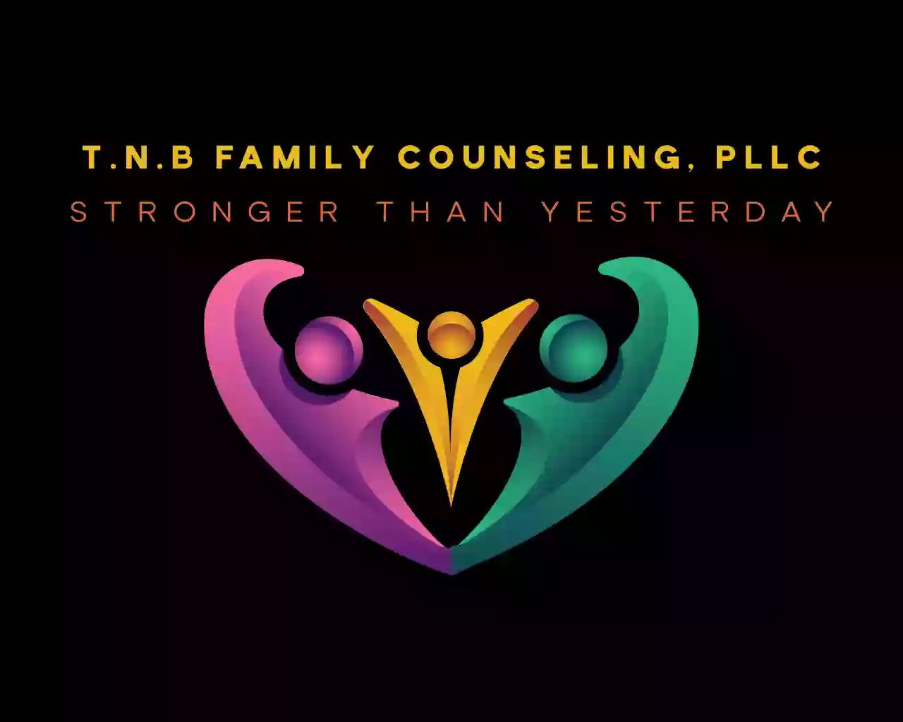 T.N.B Family Counseling, PLLC
