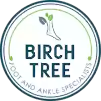 Birch Tree Foot and Ankle Specialists