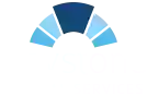 Keystone Medical Services