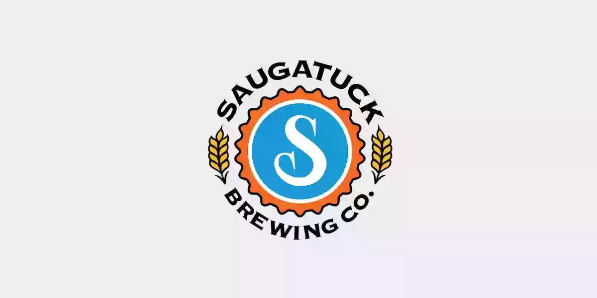 Saugatuck Brewing Co. | Creston Taproom