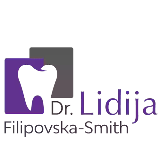 Lidija Filipovska-Smith DDS