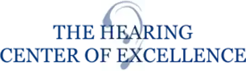 Dearborn Hearing Aids (The Hearing Center of Excellence)