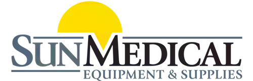 Sun Medical Equipment Company, Inc.