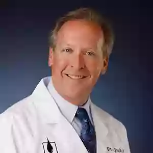 Dr. Steven Grekin