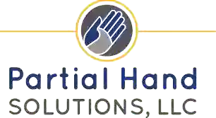 Partial Hand Solutions LLC