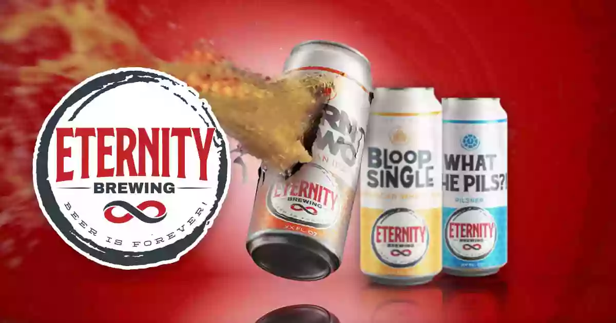 Eternity Brewing Company