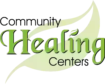 Community Healing Centers