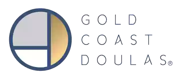 Gold Coast Doulas, LLC