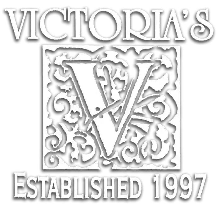 Victoria's Bistro & Cocktail Bar
