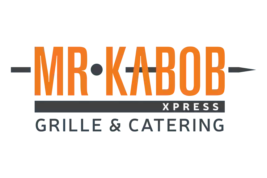 Mr. Kabob Xpress Grille & Catering