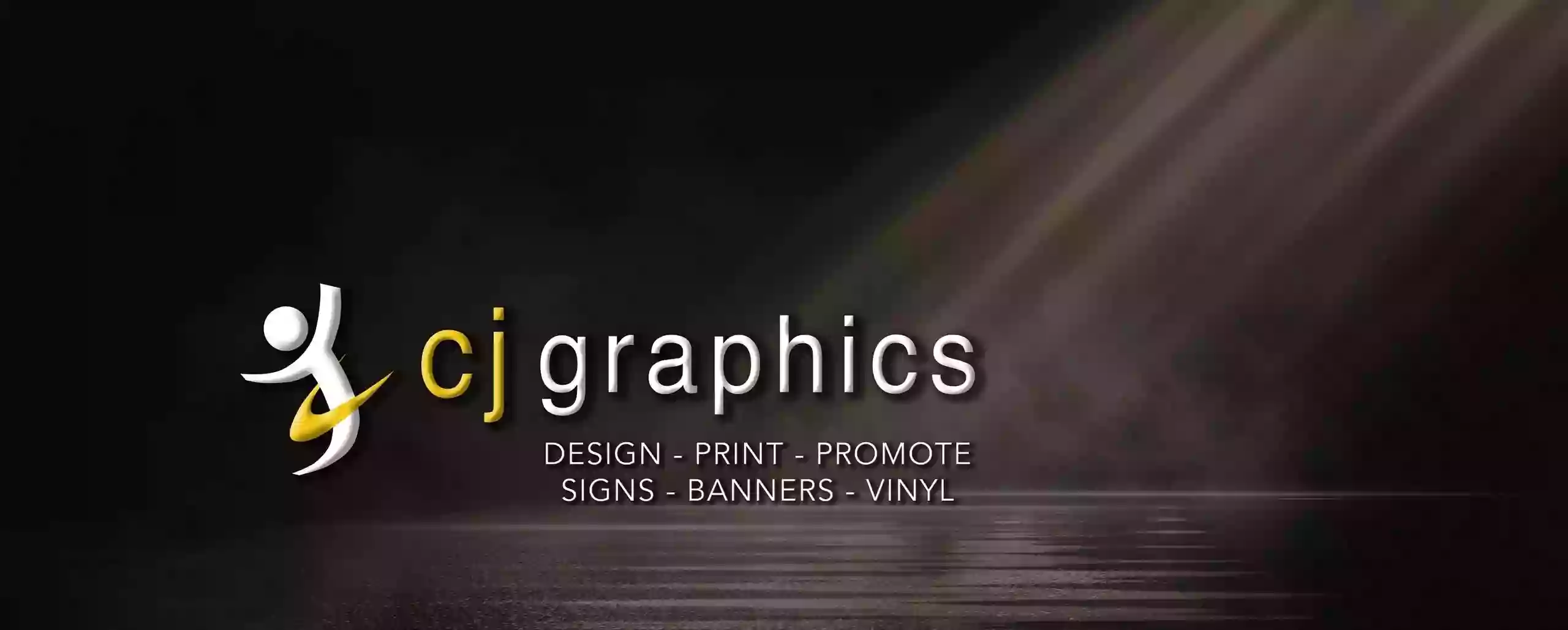 C J Graphics Inc.