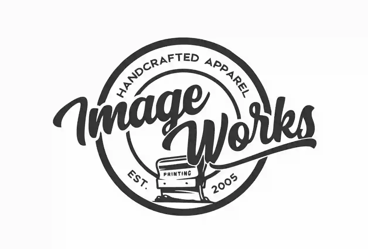 Image Works Custom Apparel