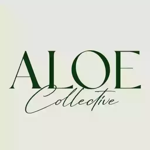 Aloe Collective