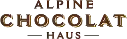 Alpine Chocolat Haus