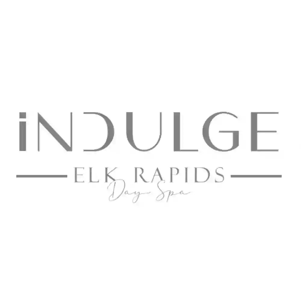 Indulge Elk Rapids