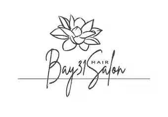 Bay31Salon