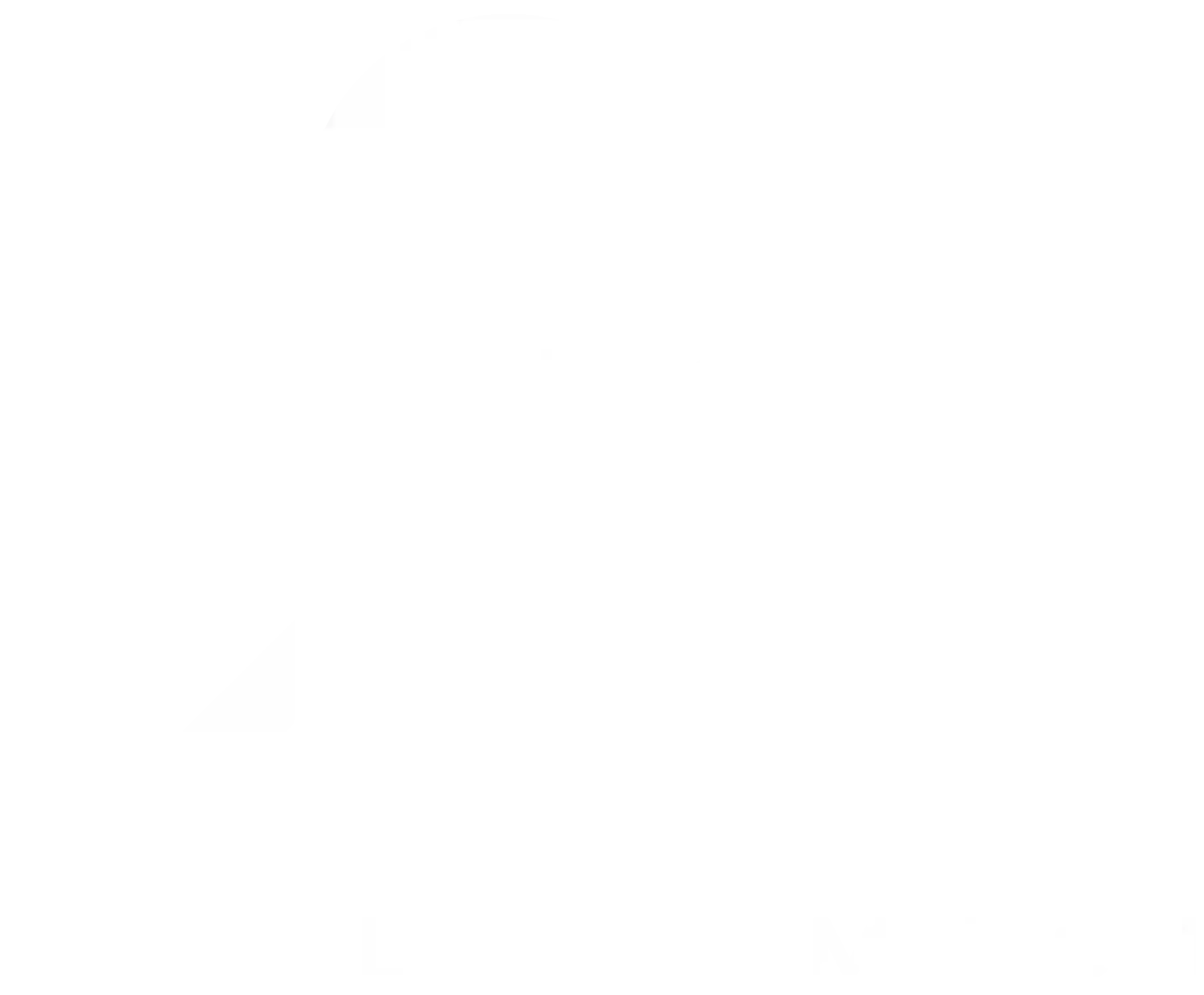 Bella Amici Salon