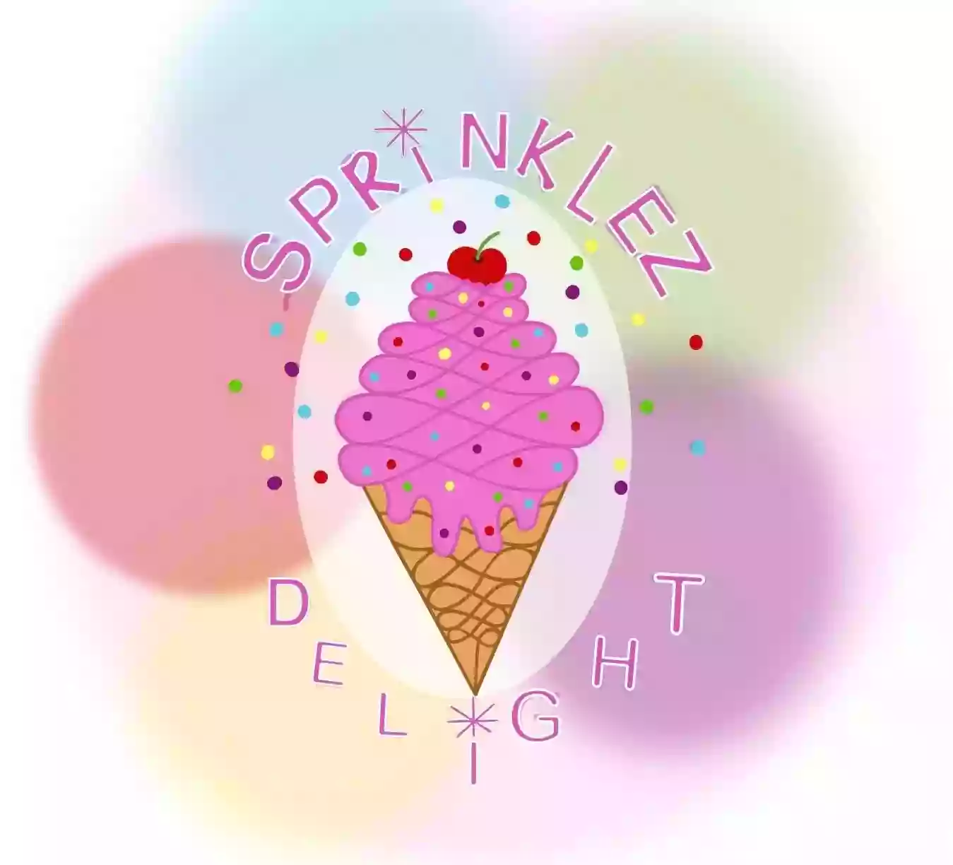 Sprinklez Delight