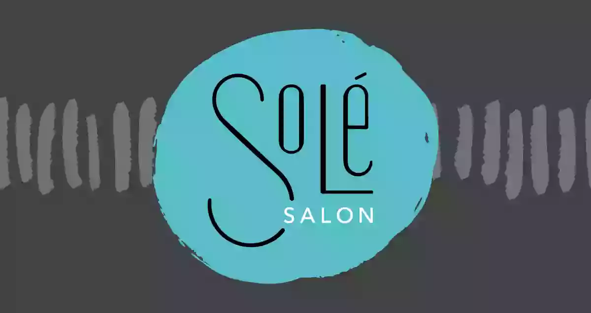 Solé Salon