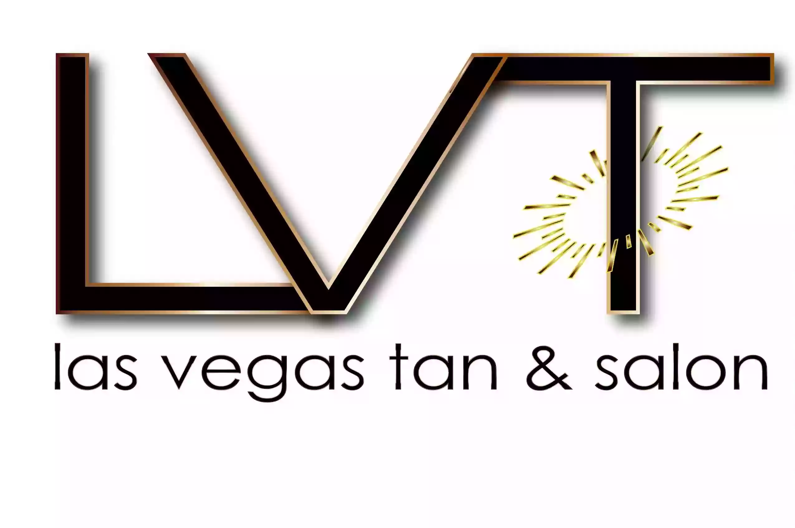 Las Vegas Tan & Salon