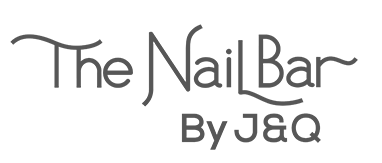 The Nail Bar by J & Q