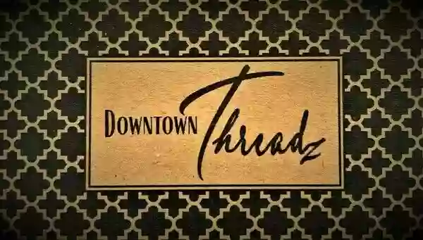 Downtown Threadz, LLC