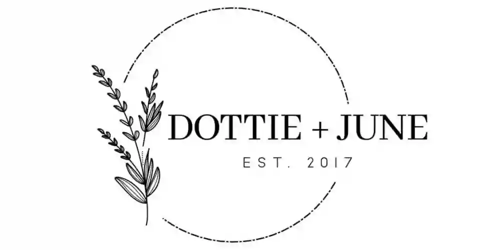 Dottie + June Boutique