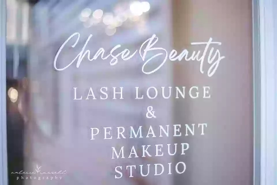 Chase Beauty