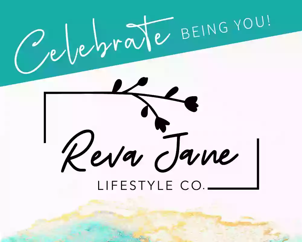 Reva Jane Lifestyle Co