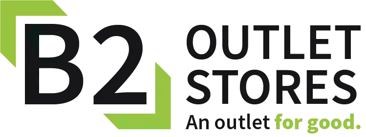 B2 Outlet Stores