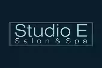 Independent Stylist Erin (Studio E Salon & Spa)