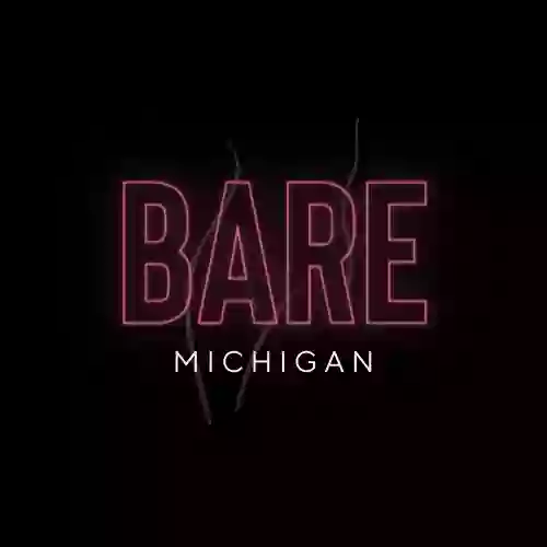 Bare Michigan