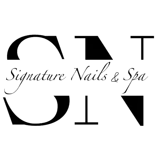 Signature Nails & Spa INC.