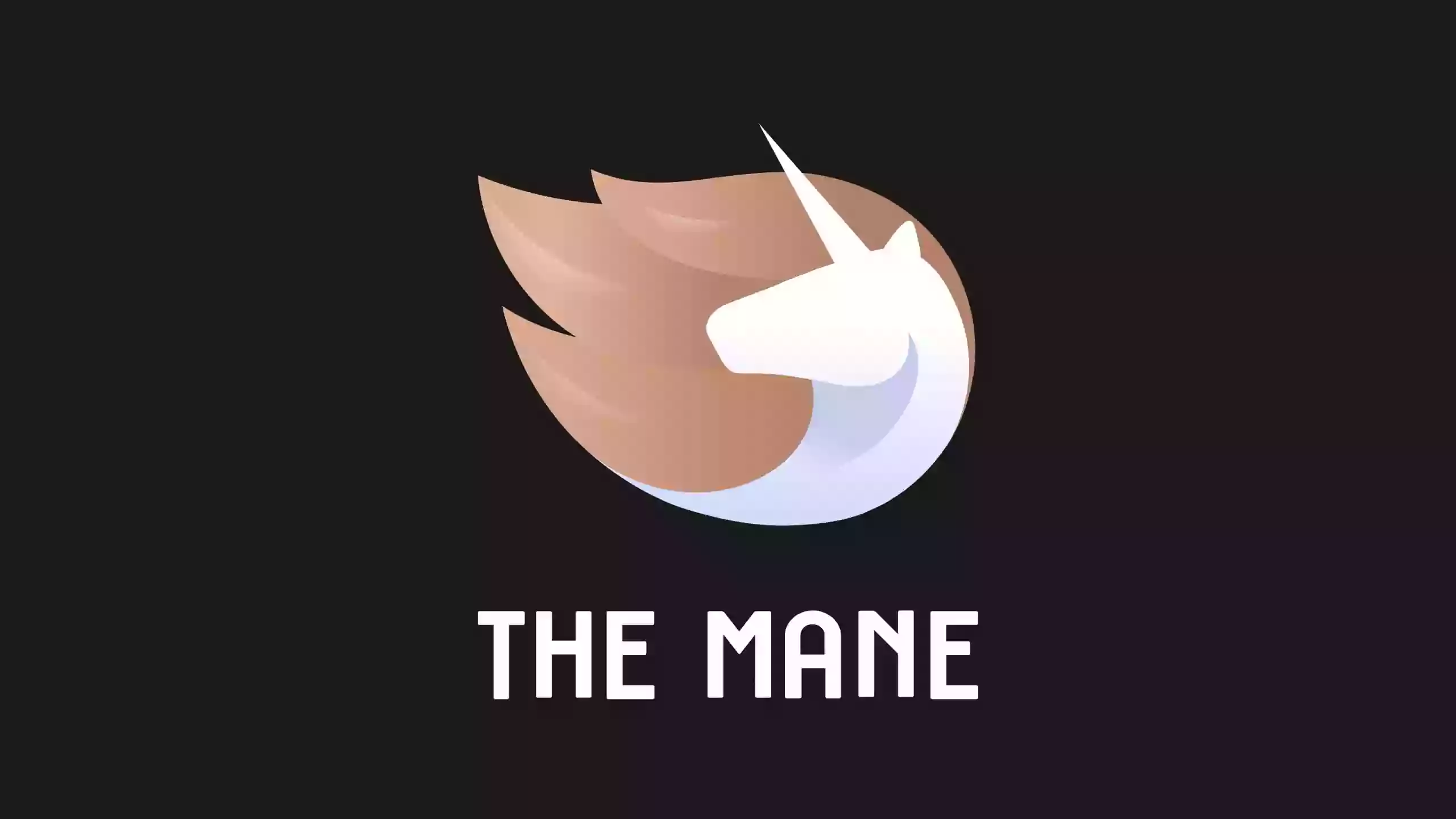 The Mane: Full-Service Salon