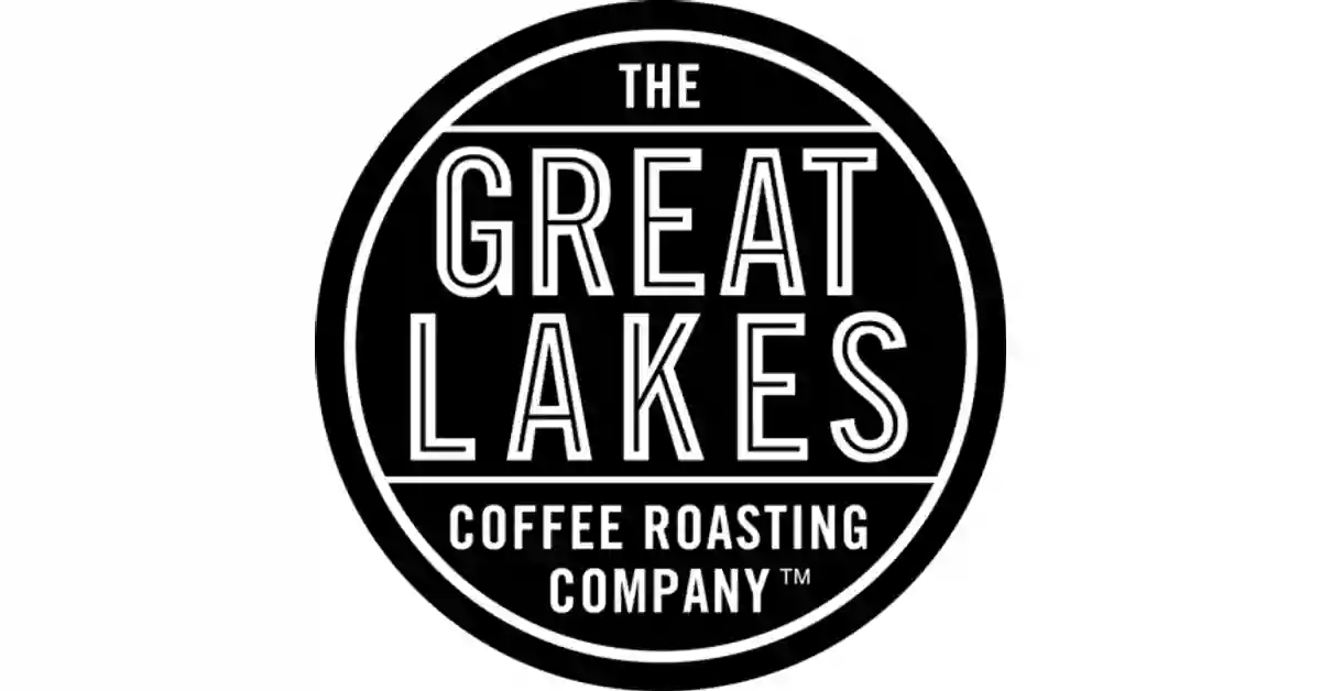 Great Lakes Coffee