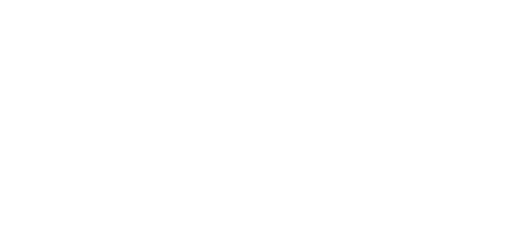 Identities Salon & Boutique